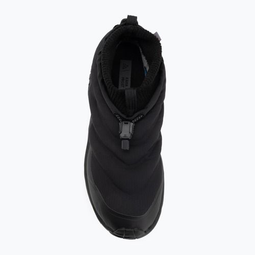 Pánské boty HOKA Kaha 2 Frost Moc GTX black/black