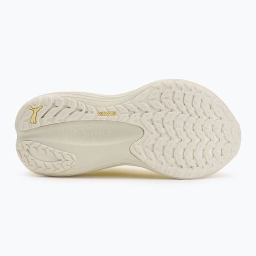 Dámské běžecké boty PUMA MagMax Nitro gold moon