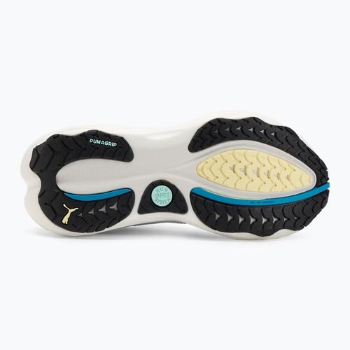 Pánské běžecké boty PUMA ForeverRun Nitro 2 puma white/speed blue