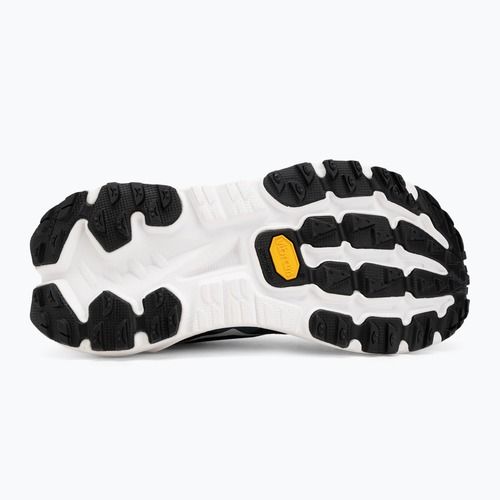 Dámské běžecké boty HOKA Matafe X black/skyward blue