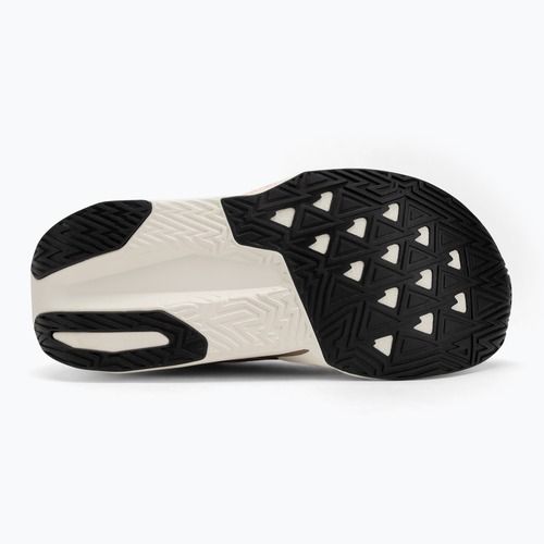 Dámské běžecké boty New Balance FuelCell Rebel V5 angora