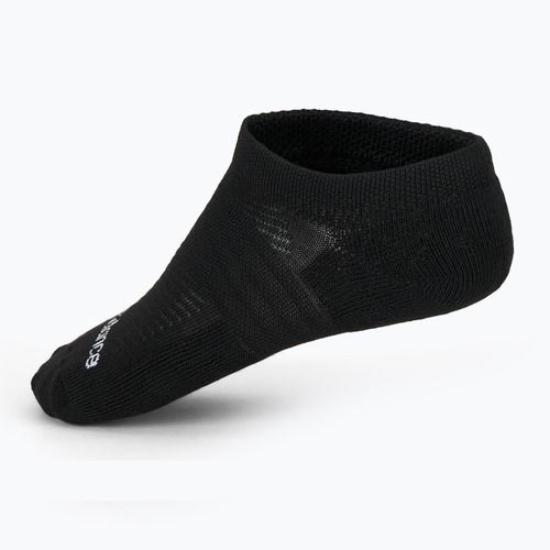 Dětské ponožky New Balance Youth Daily Essentials No black
