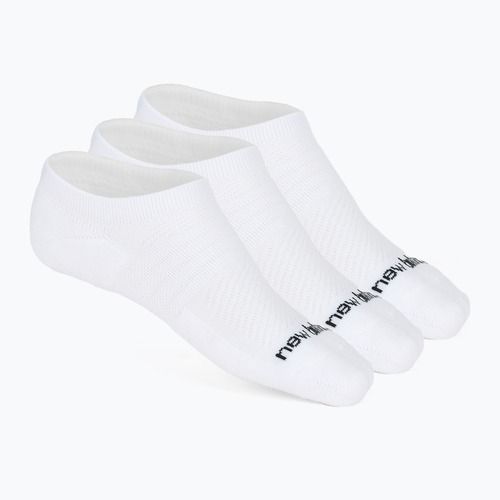 Dětské ponožky New Balance Youth Daily Essentials No white