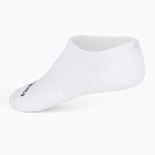 Dětské ponožky New Balance Youth Daily Essentials No white