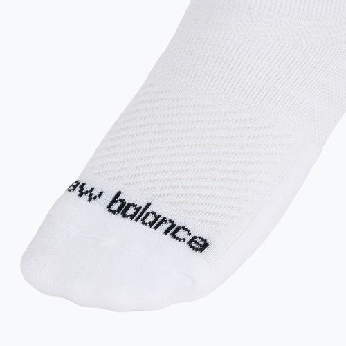 Dětské ponožky New Balance Youth Daily Essentials No white