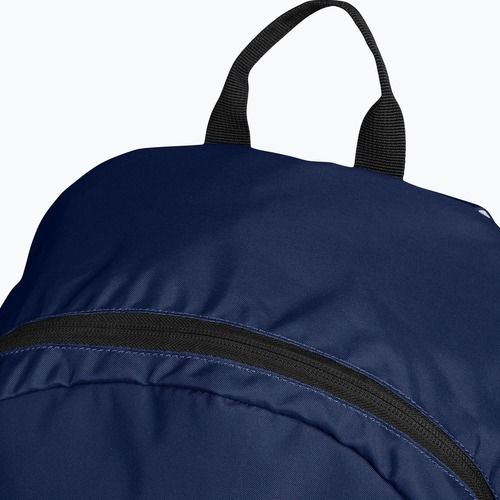 Městský batoh New Balance Heritage 26 l blue