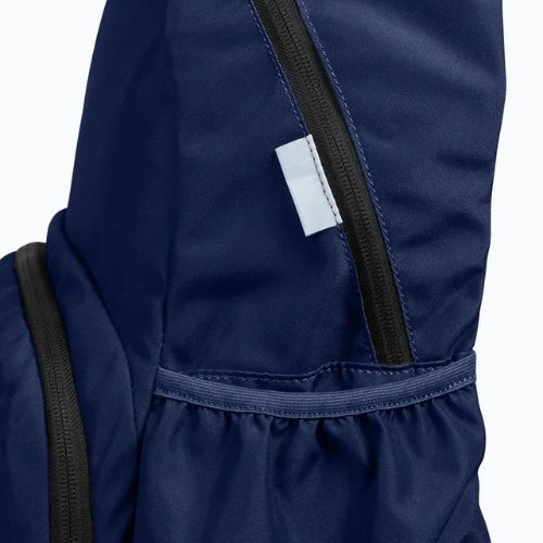 Městský batoh New Balance Heritage 26 l blue