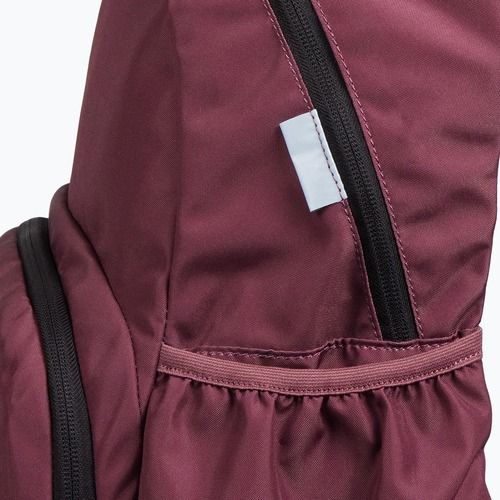 Městský batoh New Balance Heritage 26 l red