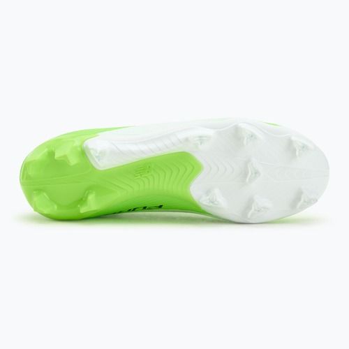 Kopačky New Balance Furon Team V8 FG green