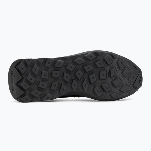 Boty New Balance 370's V1 black
