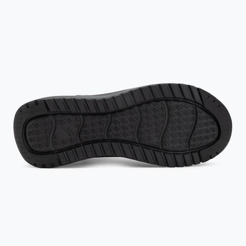 Dámské boty SKECHERS On-The-Go Stellar Alpine Adventure black