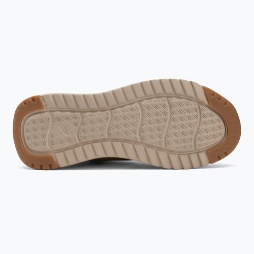 Dámské boty SKECHERS On-The-Go Stellar Alpine Adventure chesnut