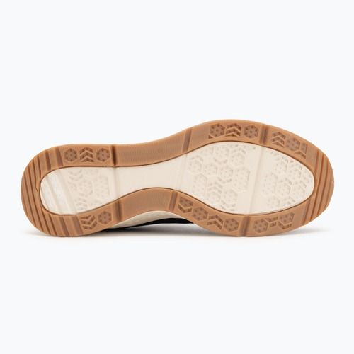Dámské boty SKECHERS Bobs Arch Comfort B Sweet A Bind black