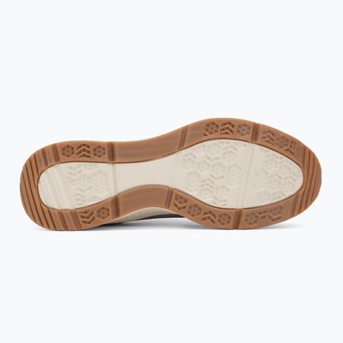 Dámské boty SKECHERS Bobs Arch Comfort B Sweet A Bind taupe
