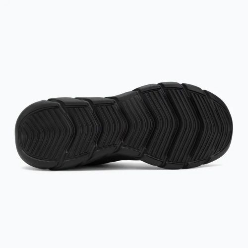 Dámské boty SKECHERS Bobs B Flex Lo Cool Ease black
