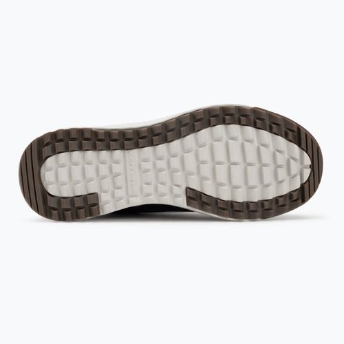 Dámské boty SKECHERS Yana Collins Landing black