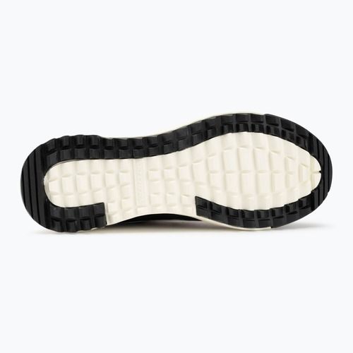Dámské boty SKECHERS Yana Collins Landing wheat/black