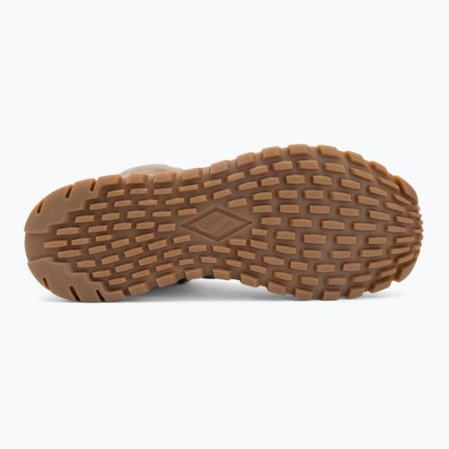 Dámské boty SKECHERS Uno Rugged Fall Air mocha