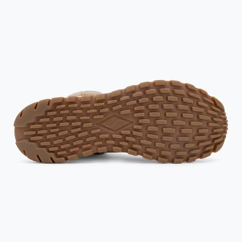 Dámské boty SKECHERS Uno Rugged Fall Air sand