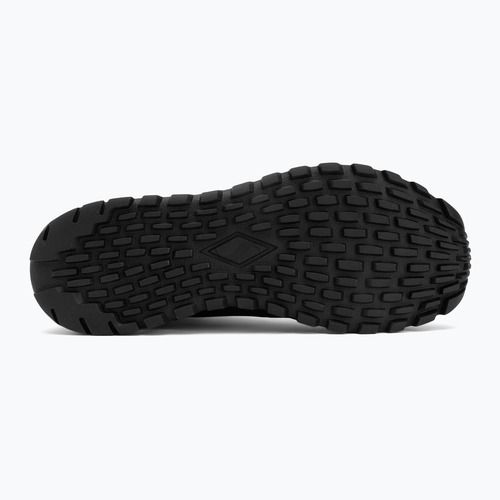 Dámské boty SKECHERS Uno Rugged Darling Daze black