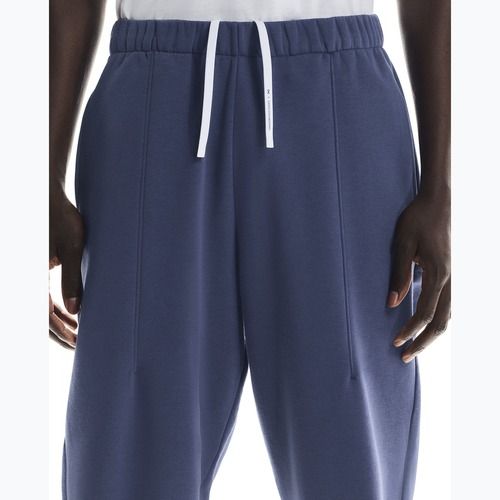 Pánské kalhoty On Club acai