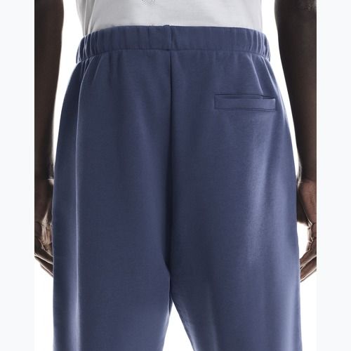 Pánské kalhoty On Club acai