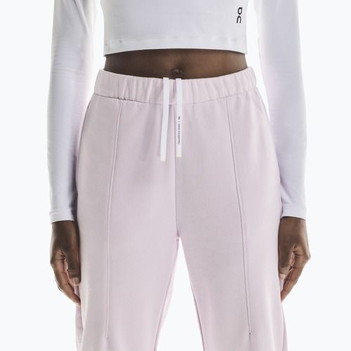 Dámské kalhoty On Club orchid