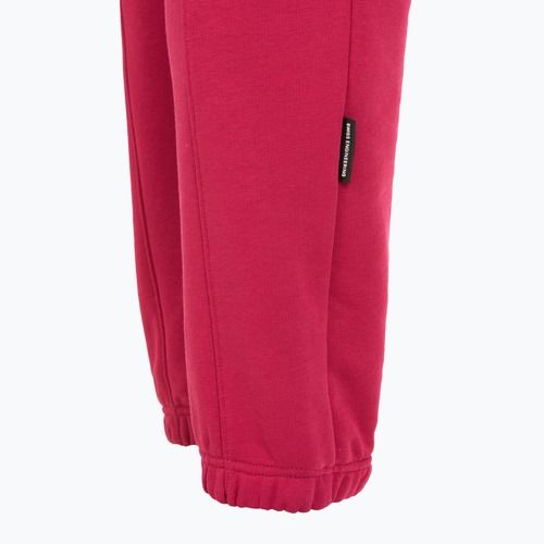 Dámské kalhoty On Club grenadine