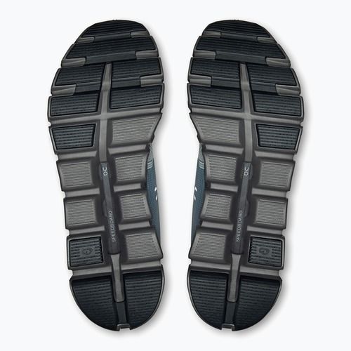 Pánské boty On Cloud 6 apollo/eclipse