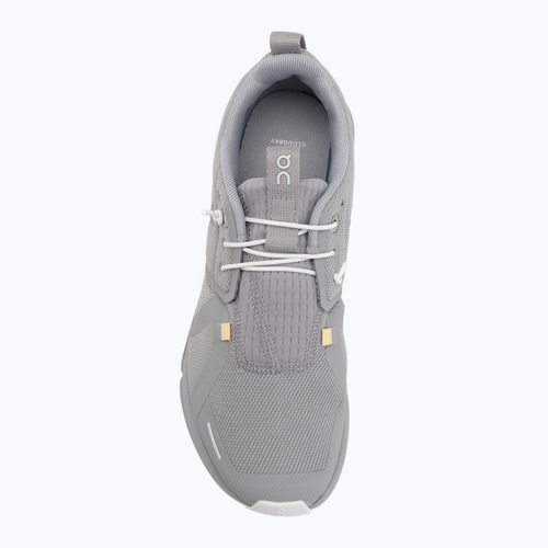 Boty On Cloud Sky alloy/alloy