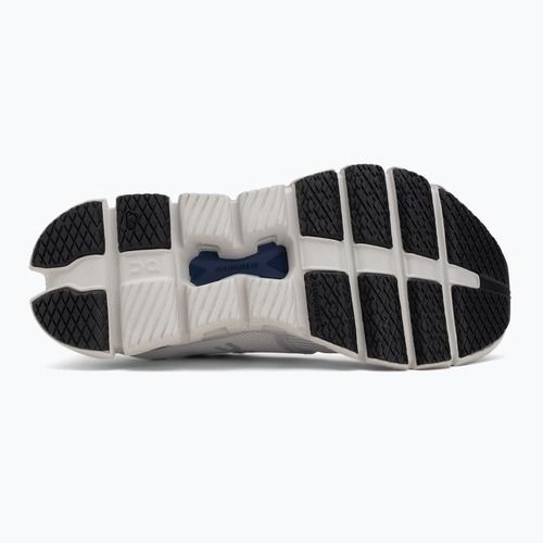 Dámské tréninkové boty On Cloud X 4 lavender/acai