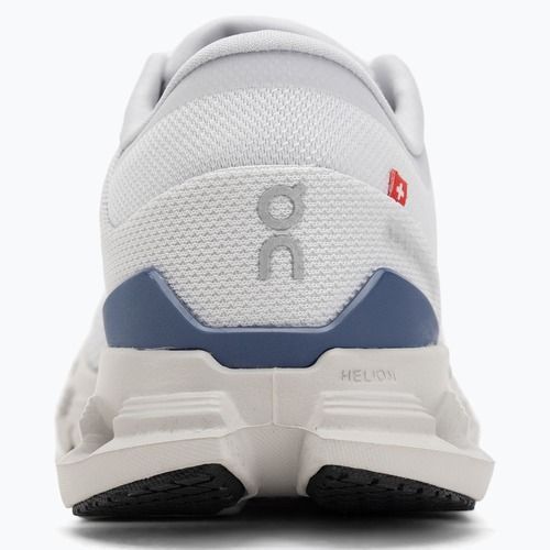 Dámské tréninkové boty On Cloud X 4 lavender/acai