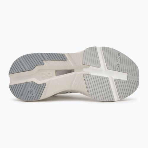 Dámské tréninkové boty On Cloudnova X white/glacier