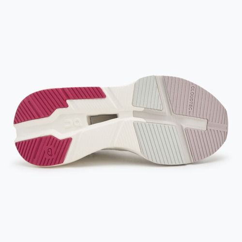 Dámské tréninkové boty On Cloudnova X ice/fade