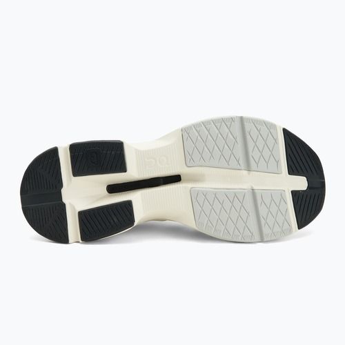 Pánské tréninkové boty On Cloudpulse ivory/horizon