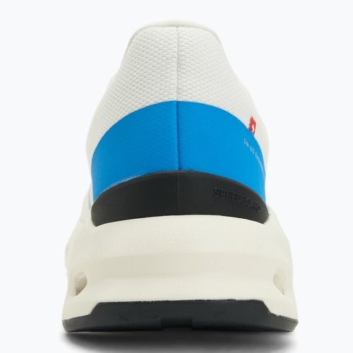 Pánské tréninkové boty On Cloudpulse ivory/horizon