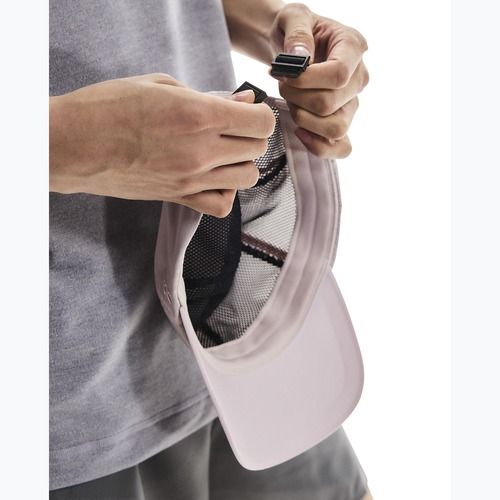 Kšiltovka On On orchid