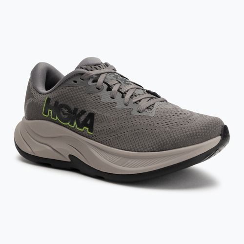 Pánské běžecké boty HOKA Rincon 4 hoka asphalt grey/gravel