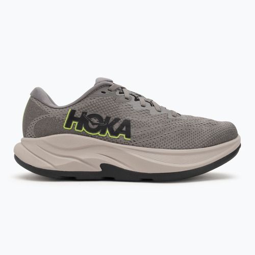 Pánské běžecké boty HOKA Rincon 4 hoka asphalt grey/gravel