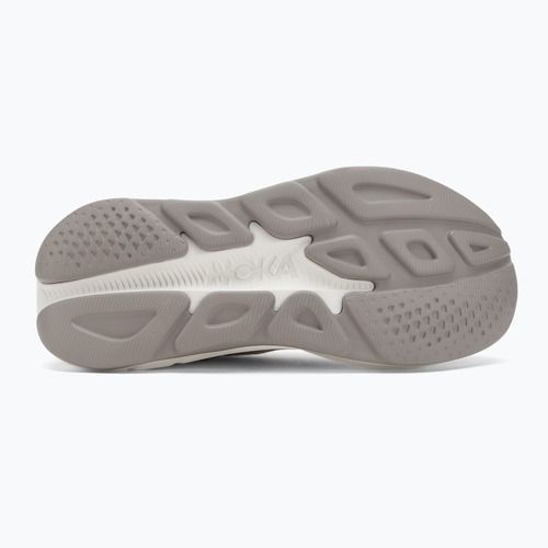 Pánské běžecké boty HOKA Rincon 4 hoka birch/cement