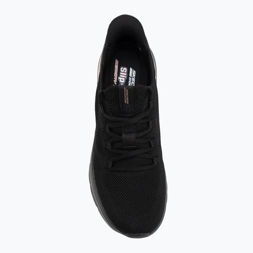 Dámské boty SKECHERS Bobs B Love True Delight black