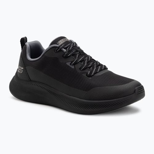 Dámské boty SKECHERS Bobs Moda Flex black