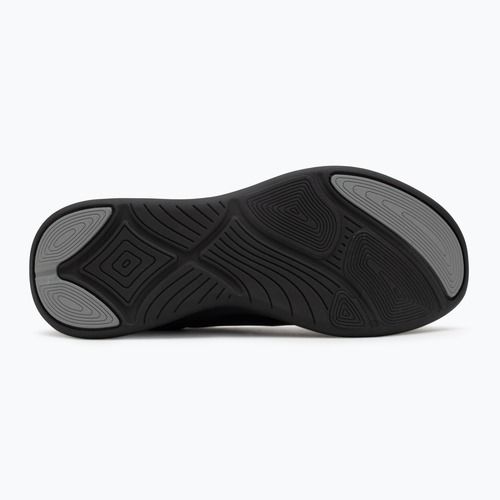 Dámské boty SKECHERS Bobs Moda Flex black