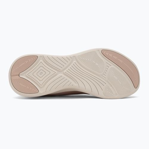 Dámské boty SKECHERS Bobs Moda Flex blush pink