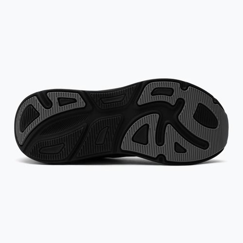 Pánské boty SKECHERS Bobs Skillz black