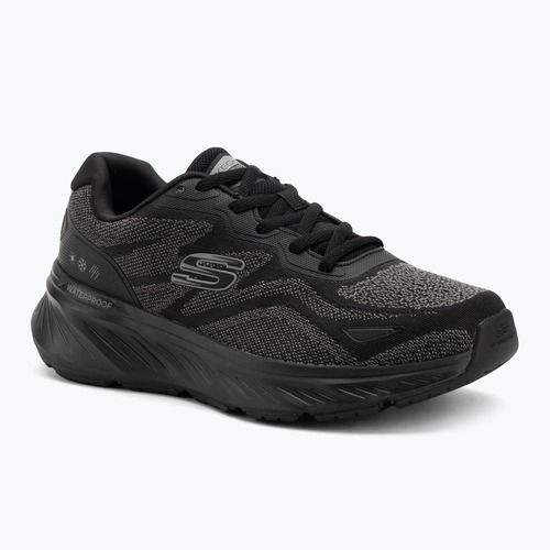Pánské boty SKECHERS Edgeride Konzo black