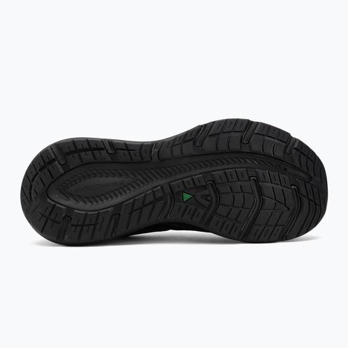 Pánské boty SKECHERS Edgeride Konzo black