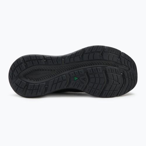 Pánské boty Skechers Edgeride Erlson black