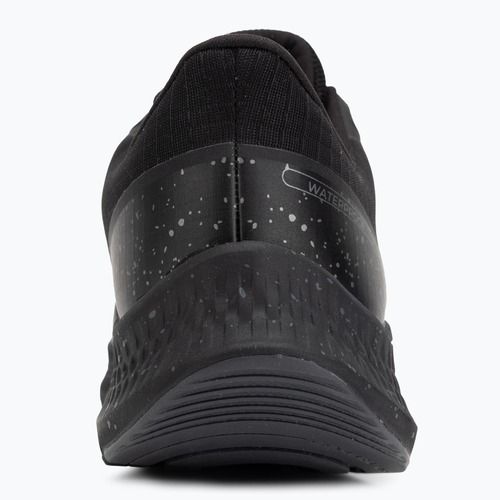 Pánské boty SKECHERS Go Run Consistent 2.0 Piedmont black