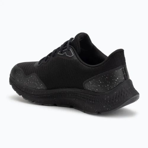 Pánské boty SKECHERS Go Run Consistent 2.0 Piedmont black